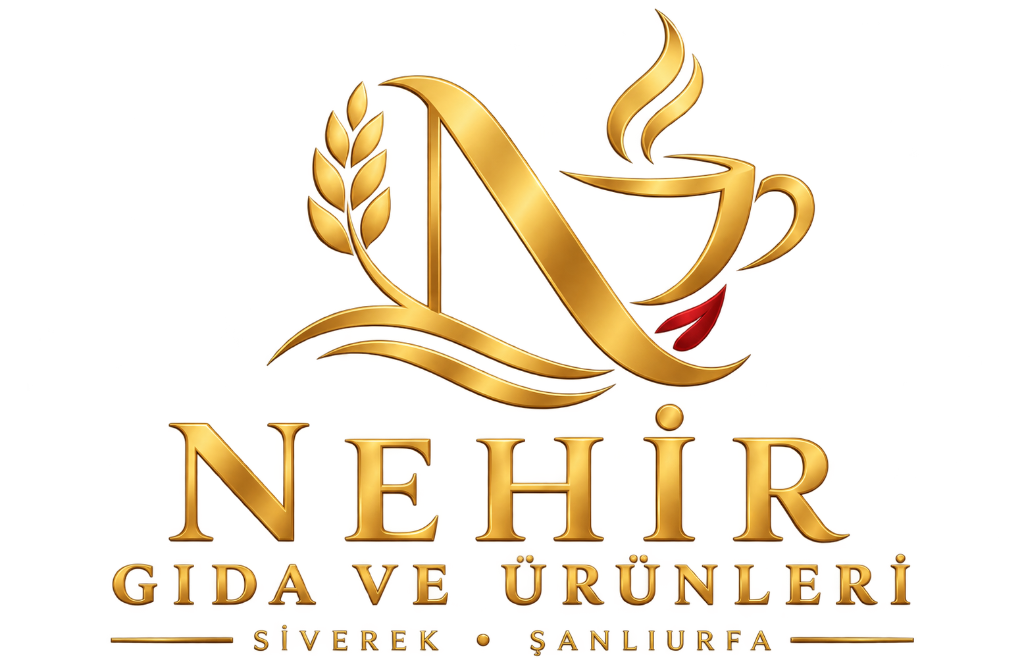 Nehir Gıda ve Ürünleri