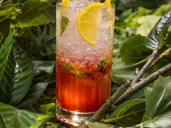 Mojito