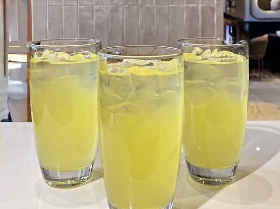 Limonata
