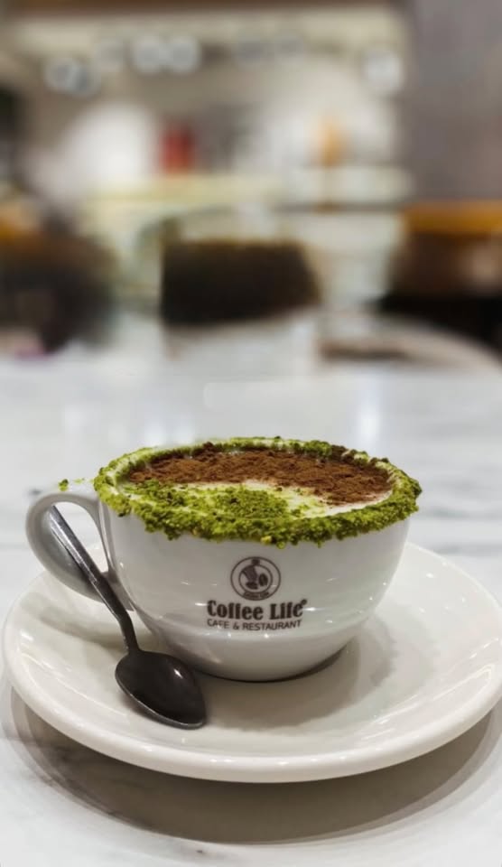 Salep