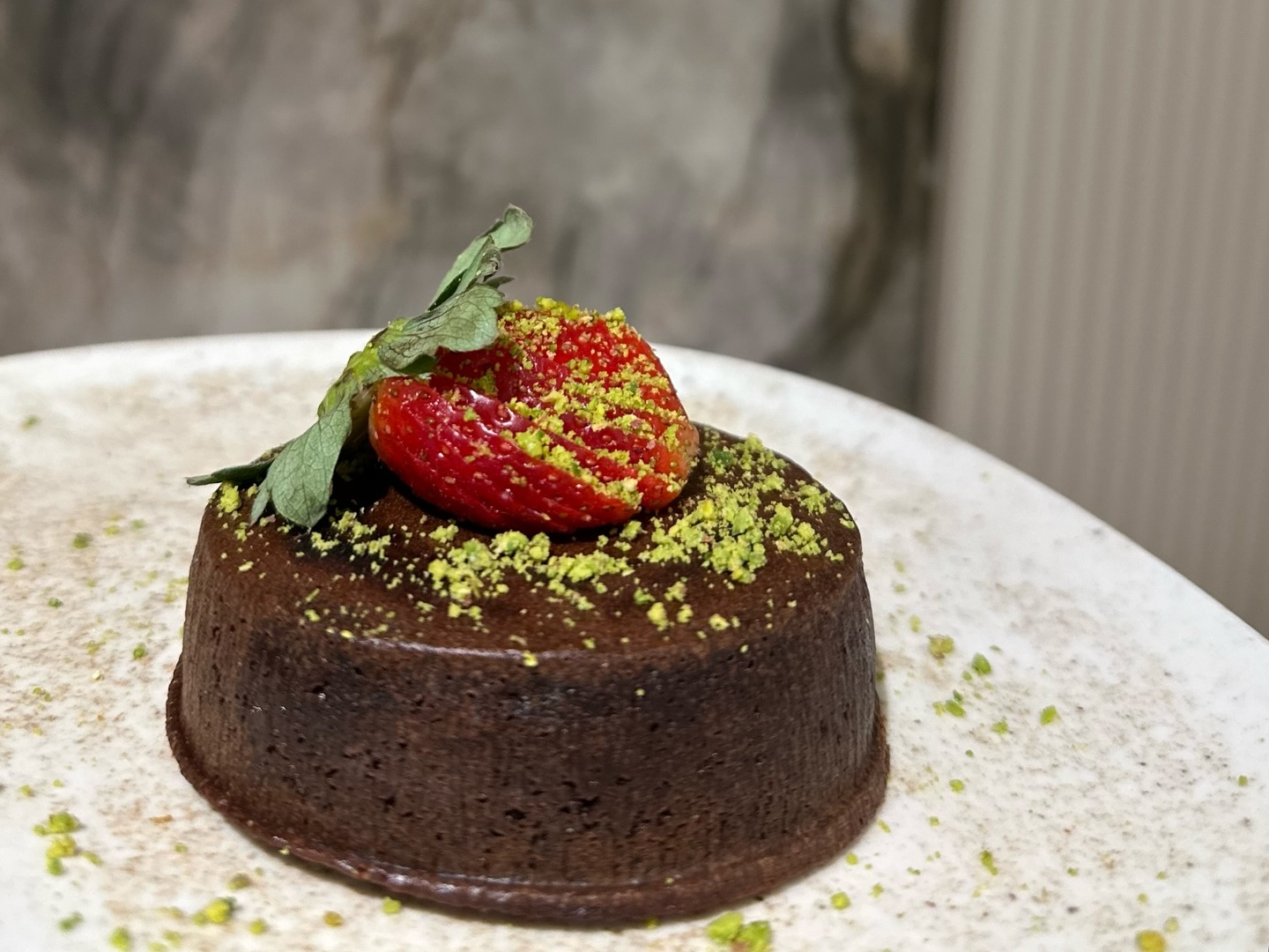 Sufle